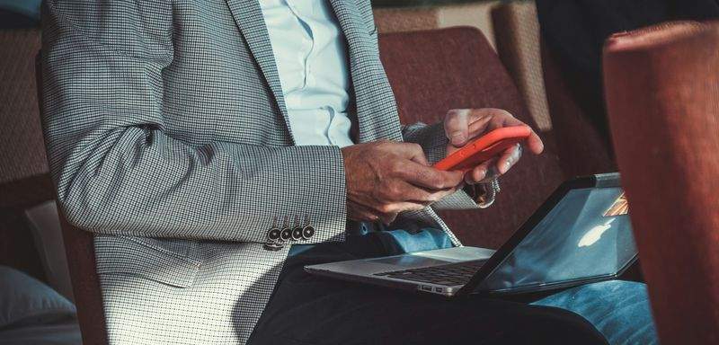 株式会社みらい人材パートナーズ 12